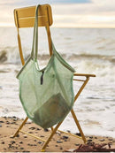 韓國直送Alice Martha PISA Bag EVADA