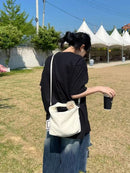 韓國直送LimeLike Redin Tote Bag EVADA