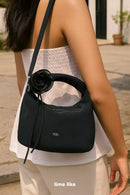 韓國直送LimeLike Redin Tote Bag EVADA