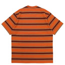 日本直送 TNF Multi Border Tee NT32455 (日版） - HLY & CHOCCICO
