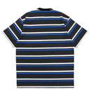 日本直送 TNF Multi Border Tee NT32455 (日版） - HLY & CHOCCICO