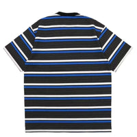 日本直送 TNF Multi Border Tee NT32455 (日版） - HLY & CHOCCICO
