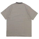 日本直送 TNF Multi Border Tee NT32455 (日版） - HLY & CHOCCICO