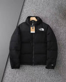 TNF Urban Exploration Down Jacket - HLY & CHOCCICO