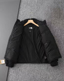 TNF Urban Exploration Down Jacket - HLY & CHOCCICO