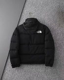 TNF Urban Exploration Down Jacket - HLY & CHOCCICO