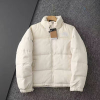 TNF Urban Exploration Down Jacket - HLY & CHOCCICO