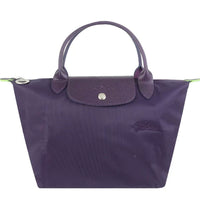 Le Pliage 環保系列 手袋👜10色選擇🩷（Mini / S / M / L ) - HLY & CHOCCICO