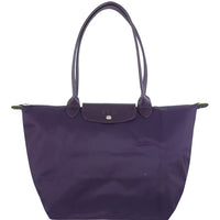 Le Pliage 環保系列 手袋👜10色選擇🩷（Mini / S / M / L ) - HLY & CHOCCICO