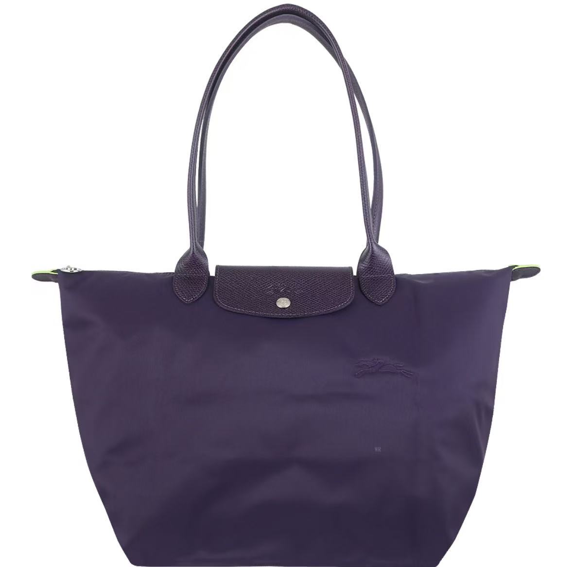 Le Pliage 環保系列 手袋👜10色選擇🩷（Mini / S / M / L ) - HLY & CHOCCICO