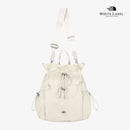 TNF BONNEY PACK M - HLY & CHOCCICO