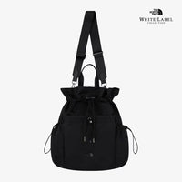 TNF BONNEY PACK M - HLY & CHOCCICO