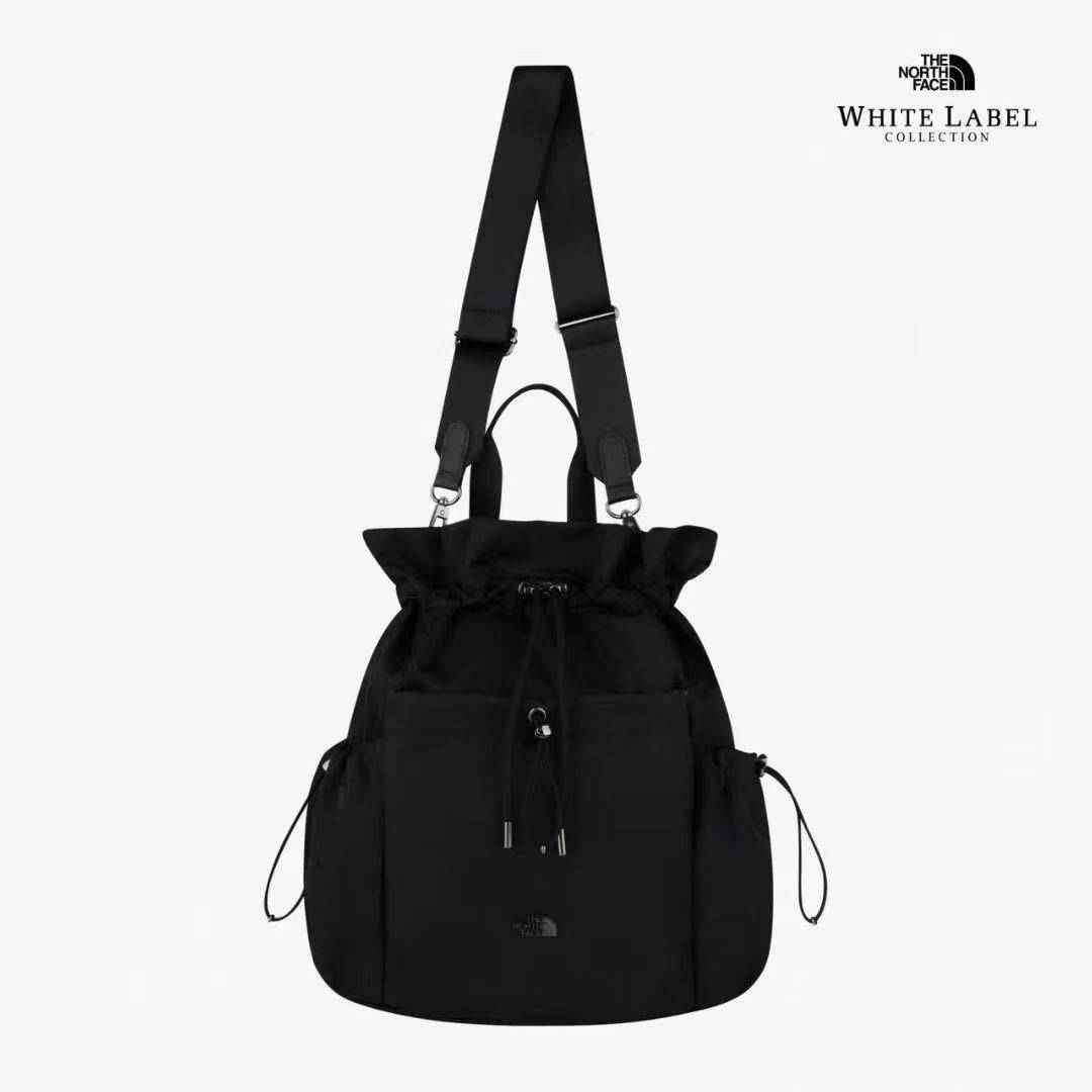 TNF BONNEY PACK M - HLY &amp; CHOCCICO