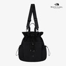 TNF BONNEY PACK M - HLY & CHOCCICO