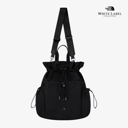 TNF BONNEY PACK M - HLY &amp; CHOCCICO