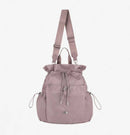 TNF BONNEY PACK M - HLY & CHOCCICO