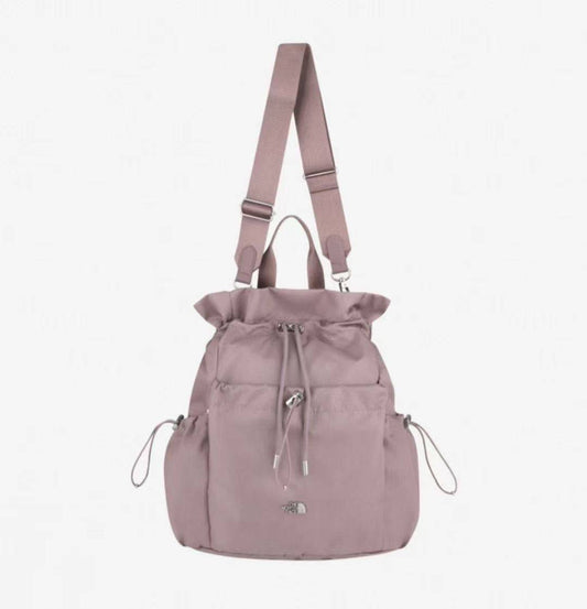 TNF BONNEY PACK M - HLY & CHOCCICO