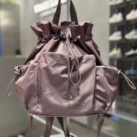 TNF BONNEY PACK M - HLY & CHOCCICO