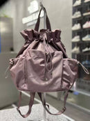 TNF BONNEY PACK M - HLY & CHOCCICO