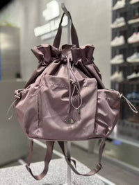 TNF BONNEY PACK M - HLY & CHOCCICO