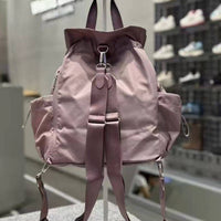 TNF BONNEY PACK M - HLY & CHOCCICO