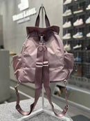 TNF BONNEY PACK M - HLY & CHOCCICO