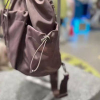 TNF BONNEY PACK M - HLY & CHOCCICO