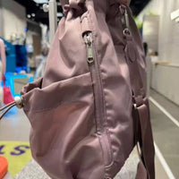 TNF BONNEY PACK M - HLY & CHOCCICO