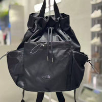 TNF BONNEY PACK M - HLY & CHOCCICO