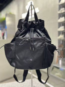 TNF BONNEY PACK M - HLY & CHOCCICO