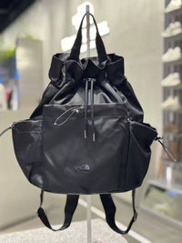 TNF BONNEY PACK M - HLY & CHOCCICO