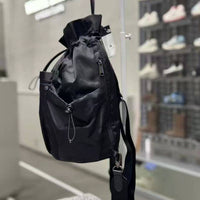 TNF BONNEY PACK M - HLY & CHOCCICO