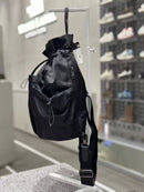 TNF BONNEY PACK M - HLY & CHOCCICO