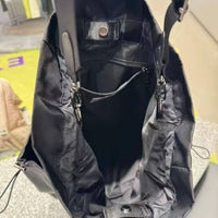 TNF BONNEY PACK M - HLY & CHOCCICO