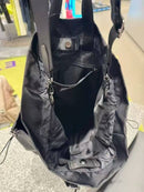 TNF BONNEY PACK M - HLY & CHOCCICO