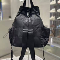 TNF BONNEY PACK M - HLY & CHOCCICO