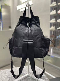 TNF BONNEY PACK M - HLY & CHOCCICO