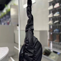 TNF BONNEY HOBO BAG L - HLY & CHOCCICO