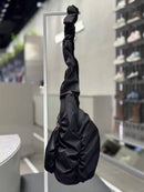 TNF BONNEY HOBO BAG L - HLY & CHOCCICO