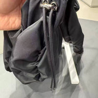 TNF BONNEY HOBO BAG L - HLY & CHOCCICO