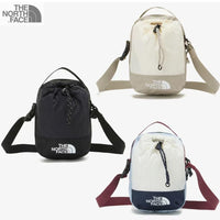 TNF BREEZE Bag - HLY & CHOCCICO