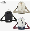 TNF BREEZE Bag - HLY & CHOCCICO