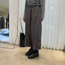 韓國直送Essential Utility Pants - HLY & CHOCCICO