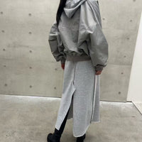 韓國直送Bomber Jacket