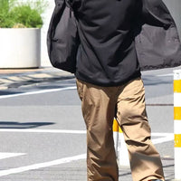 Nanamica Insulation Pants