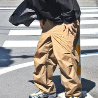 Nanamica Insulation Pants