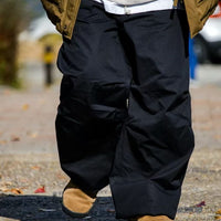 Nanamica Insulation Pants