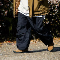 Nanamica Insulation Pants