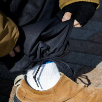 Nanamica Insulation Pants