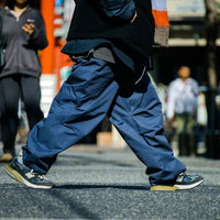 Nanamica Insulation Pants